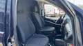Mercedes-Benz Vito 114 CDI 100KW 136PK L2H1 EURO 6 AUTOMAAT AIRCO/ CR Blauw - thumbnail 7