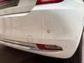 Fiat 500 SERIE 4 1.2l MPi 69 CV Lounge Weiß - thumbnail 42