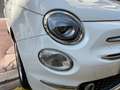 Fiat 500 SERIE 4 1.2l MPi 69 CV Lounge Weiß - thumbnail 39