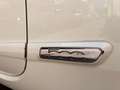 Fiat 500 SERIE 4 1.2l MPi 69 CV Lounge Weiß - thumbnail 48
