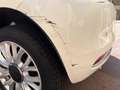 Fiat 500 SERIE 4 1.2l MPi 69 CV Lounge Weiß - thumbnail 46