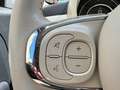 Fiat 500 SERIE 4 1.2l MPi 69 CV Lounge Weiß - thumbnail 31