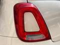 Fiat 500 SERIE 4 1.2l MPi 69 CV Lounge Weiß - thumbnail 41