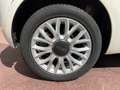 Fiat 500 SERIE 4 1.2l MPi 69 CV Lounge Weiß - thumbnail 11