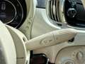 Fiat 500 SERIE 4 1.2l MPi 69 CV Lounge Weiß - thumbnail 28