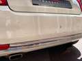 Fiat 500 SERIE 4 1.2l MPi 69 CV Lounge Weiß - thumbnail 44