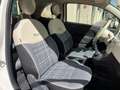 Fiat 500 SERIE 4 1.2l MPi 69 CV Lounge Weiß - thumbnail 16