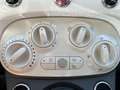 Fiat 500 SERIE 4 1.2l MPi 69 CV Lounge Weiß - thumbnail 24