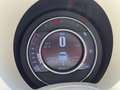 Fiat 500 SERIE 4 1.2l MPi 69 CV Lounge Weiß - thumbnail 33