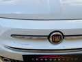 Fiat 500 SERIE 4 1.2l MPi 69 CV Lounge Weiß - thumbnail 49