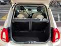 Fiat 500 SERIE 4 1.2l MPi 69 CV Lounge Weiß - thumbnail 15