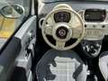 Fiat 500 SERIE 4 1.2l MPi 69 CV Lounge Weiß - thumbnail 20
