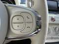Fiat 500 SERIE 4 1.2l MPi 69 CV Lounge Weiß - thumbnail 30