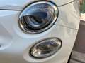 Fiat 500 SERIE 4 1.2l MPi 69 CV Lounge Weiß - thumbnail 37