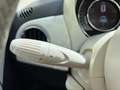 Fiat 500 SERIE 4 1.2l MPi 69 CV Lounge Weiß - thumbnail 29