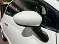 Fiat 500 SERIE 4 1.2l MPi 69 CV Lounge Weiß - thumbnail 38