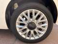 Fiat 500 SERIE 4 1.2l MPi 69 CV Lounge Weiß - thumbnail 10