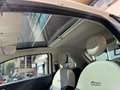 Fiat 500 SERIE 4 1.2l MPi 69 CV Lounge Weiß - thumbnail 35