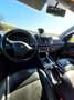 Volkswagen Amarok 2.0+CR+Bi-TDi+4Motion+Ultimate Blauw - thumbnail 16