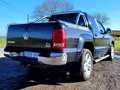Volkswagen Amarok 2.0+CR+Bi-TDi+4Motion+Ultimate Blauw - thumbnail 13