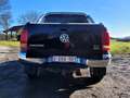 Volkswagen Amarok 2.0+CR+Bi-TDi+4Motion+Ultimate Blauw - thumbnail 17