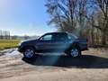 Volkswagen Amarok 2.0+CR+Bi-TDi+4Motion+Ultimate Blauw - thumbnail 10