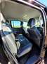 Volkswagen Amarok 2.0+CR+Bi-TDi+4Motion+Ultimate Blauw - thumbnail 20