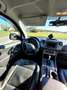 Volkswagen Amarok 2.0+CR+Bi-TDi+4Motion+Ultimate Blauw - thumbnail 6