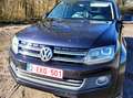 Volkswagen Amarok 2.0+CR+Bi-TDi+4Motion+Ultimate Blauw - thumbnail 18