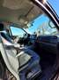Volkswagen Amarok 2.0+CR+Bi-TDi+4Motion+Ultimate Blauw - thumbnail 12
