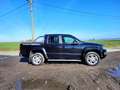 Volkswagen Amarok 2.0+CR+Bi-TDi+4Motion+Ultimate Blauw - thumbnail 11