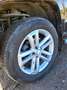 Volkswagen Amarok 2.0+CR+Bi-TDi+4Motion+Ultimate Blauw - thumbnail 2