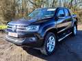 Volkswagen Amarok 2.0+CR+Bi-TDi+4Motion+Ultimate Blauw - thumbnail 15