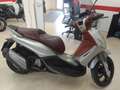 Piaggio Beverly 350 SPORT TOURING IE Argent - thumbnail 1