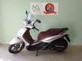 Piaggio Beverly 350 SPORT TOURING IE Argent - thumbnail 3