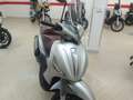 Piaggio Beverly 350 SPORT TOURING IE Argent - thumbnail 2