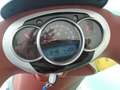 Piaggio Beverly 350 SPORT TOURING IE Argent - thumbnail 4