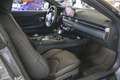 Toyota Supra GR 3.0 Legend Gris - thumbnail 18