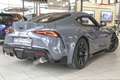 Toyota Supra GR 3.0 Legend Grey - thumbnail 12