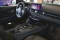 Toyota Supra GR 3.0 Legend Grey - thumbnail 7