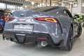 Toyota Supra GR 3.0 Legend Grey - thumbnail 9
