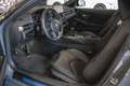 Toyota Supra GR 3.0 Legend Grey - thumbnail 4