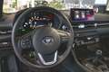 Toyota Supra GR 3.0 Legend Grey - thumbnail 15