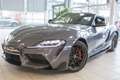 Toyota Supra GR 3.0 Legend Grey - thumbnail 6