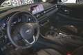 Toyota Supra GR 3.0 Legend Grey - thumbnail 5