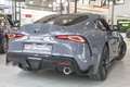Toyota Supra GR 3.0 Legend Grey - thumbnail 2