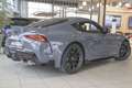 Toyota Supra GR 3.0 Legend Grey - thumbnail 13