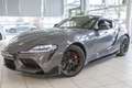 Toyota Supra GR 3.0 Legend Grey - thumbnail 10