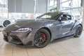 Toyota Supra GR 3.0 Legend Grey - thumbnail 11