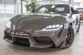 Toyota Supra GR 3.0 Legend Grey - thumbnail 3